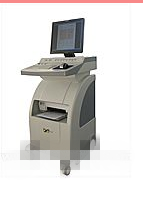 WA-820���ַ�ѭ��Ѫ������ѧ��D-IPR��