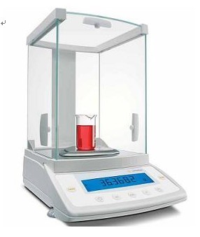 sartorius������ƽCPD225D