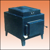 ��ʽ����¯����������¯��̨������¯