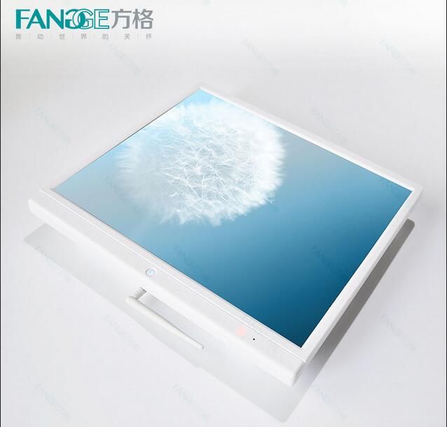 ҽ��һ�������/�¿�ҽ��һ���