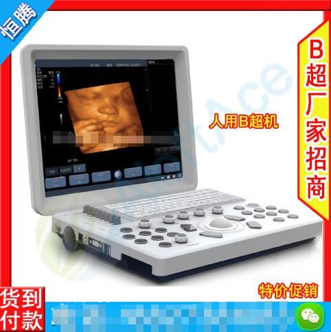 �����ղʳ���