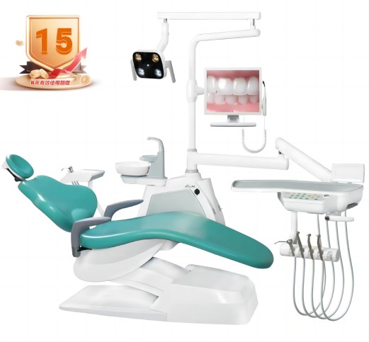 ����ʽ�����ۺ����ƻ�