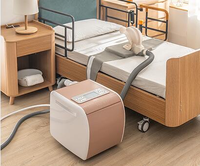 ���ܿ��������