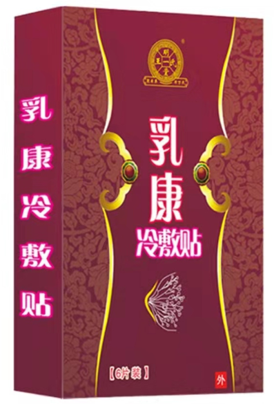 �鿵�����