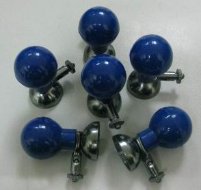 �ĵ�����