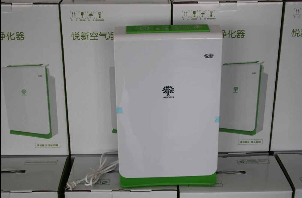 ҽ�ÿ�������ϵͳ