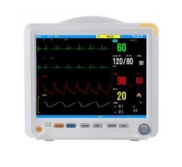 Mindray����PM9000�໤��ά��