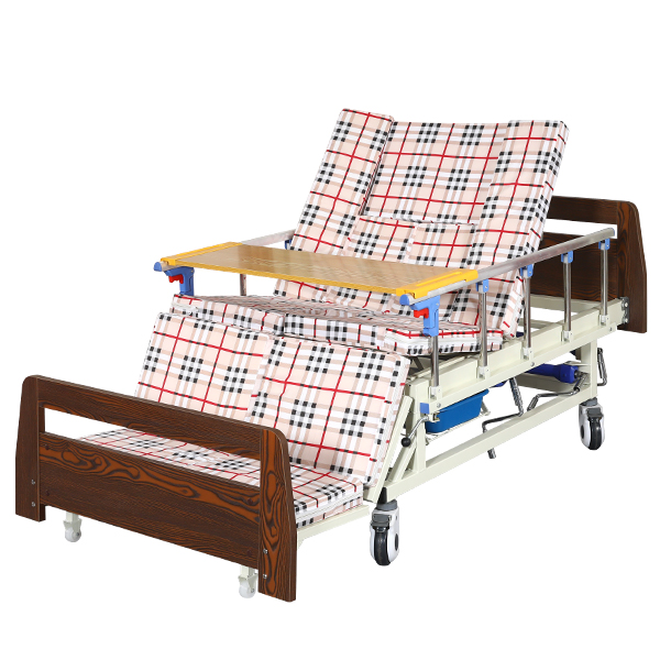 ľ�ʶ๦��ȫ�������� �ӼҾ���Ժ���ϴ����� ���»����໬