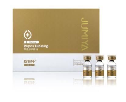 ҽ���޻����ϣ�Ө������ԭҺ��