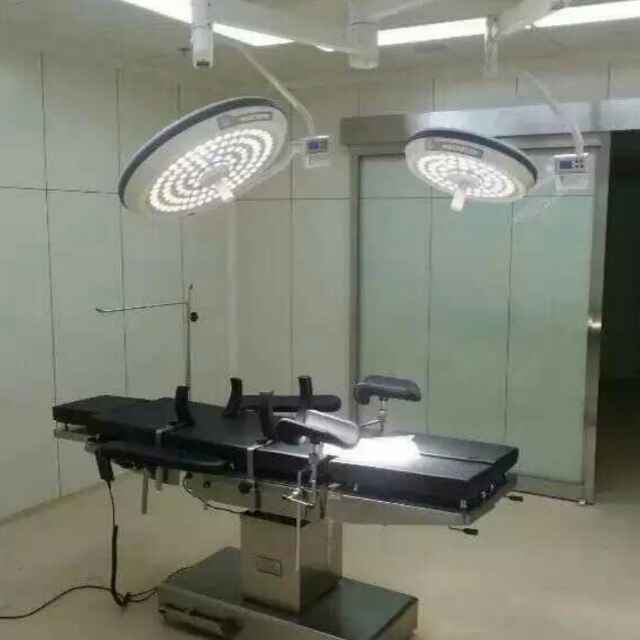 ��������Ӱ��   LED��Ӱ��  ZF��Ӱ��