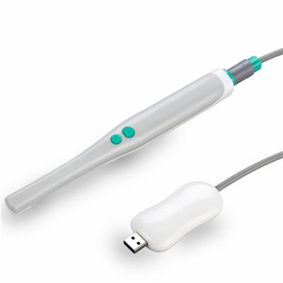 ��ǻ���ֹ۲���