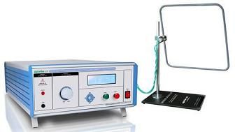 EMS61000-10A �����񵴴ų�������