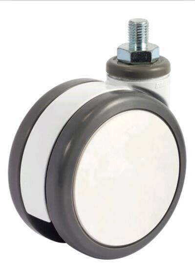 ҽ��˫����CPT��