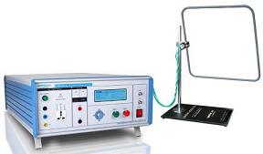 EMS61000-9B����ų�������