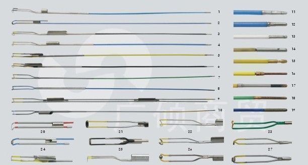 �¹�STORZ���о����л�27050G