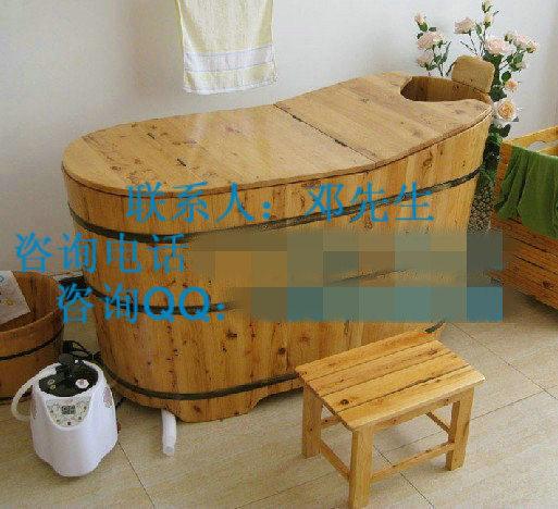 Ѭ��ȫ��ľͰ