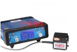 С�Ͷ��������