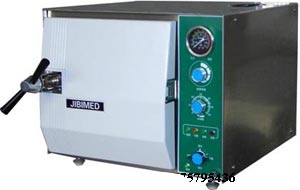 ��������Ӱ�ƺ�������