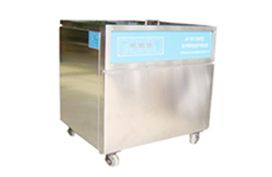 �������������