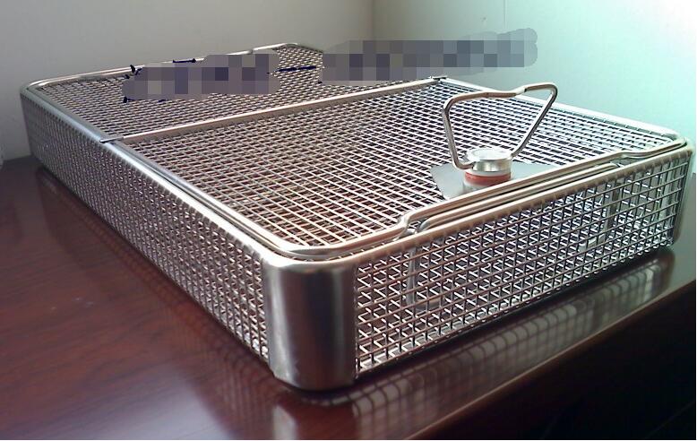 ��еװ��������е�����