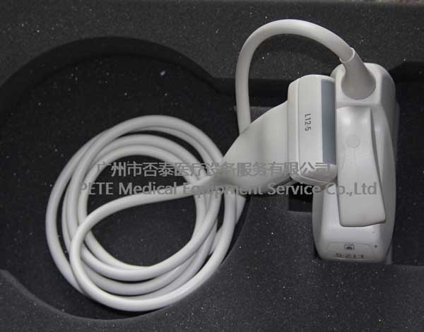 ����PHILIPS L12-5����̽ͷ