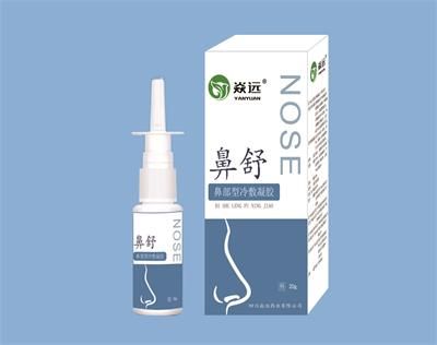 ���棨�ǲ������������