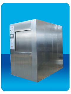 MMQ-SJ�������������������ţ�