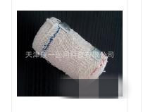 ���Ա���