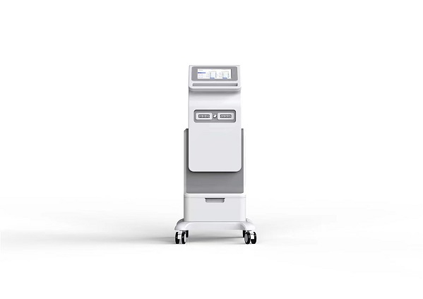 2023�¿� ICU�� ˫ͨ������ѹ���������� �������ѹ����