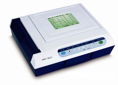 ʮ�����ĵ�ͼ��