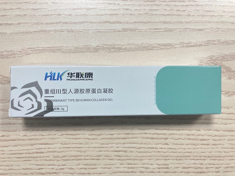 ����������Դ��ԭ�����������н�OEM��