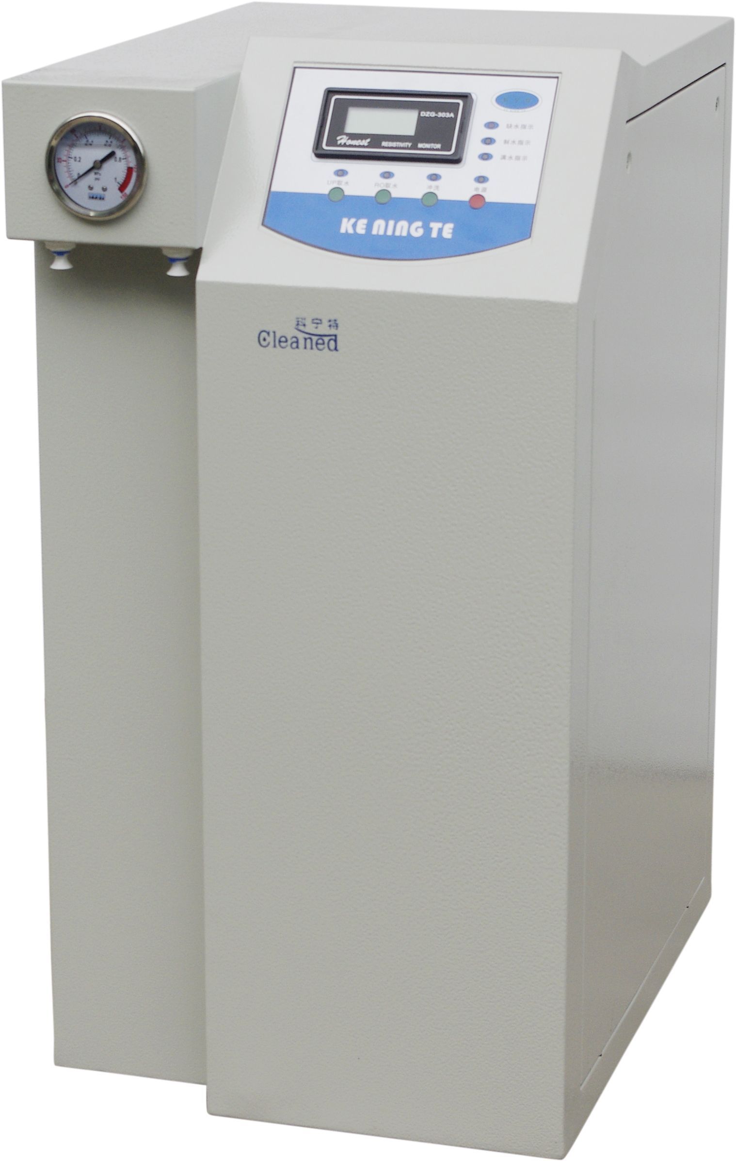 �������״�����ר�ó���ˮ��