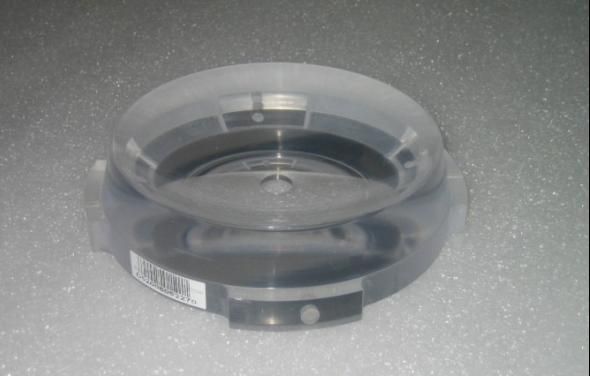 ����������ʯ�����