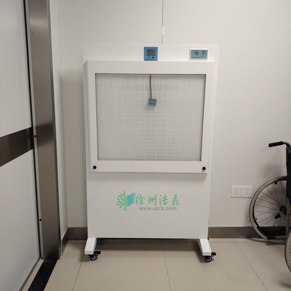 ���ݽ�ɭ�ྻ��JS-P8����������