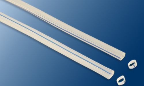 �̾������ܣ��轺��