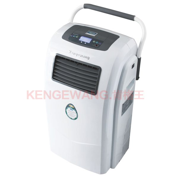 �ɶ��ϸ������������� �յ��ƶ�ʽҽ�������������������