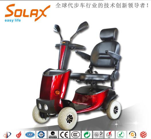 �綯������S5021