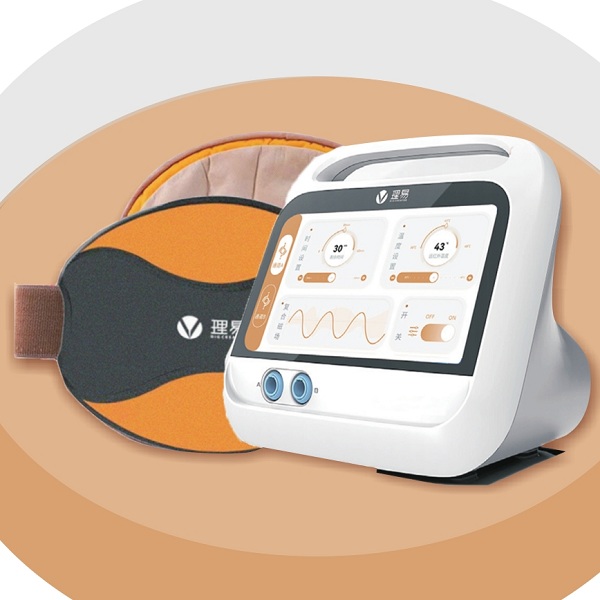 ����������ҩ����ۺ������� ���ܿ��¿�ʱ���ܻ���ҩ���Զ���� ���� �Ĳ�����һ