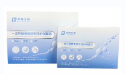 һ���Ը�ѹ����ʹ����װ_��ѹ��������