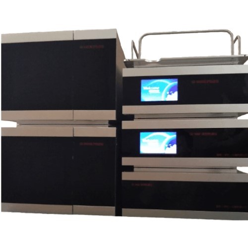 ȫ�Զ���άҺ��ɫ����