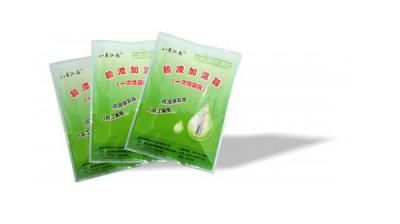 һ������Һ������