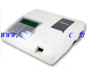 ��Һ������BT-200