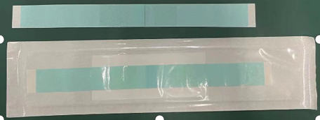 ҽ�÷�Ͻ���