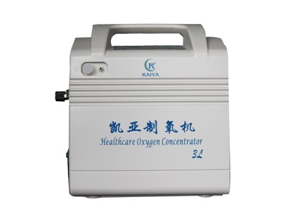 3L������