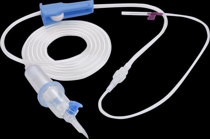 һ����ʹ���Զ�����ֹҺ�;��ܹ�����Һ��