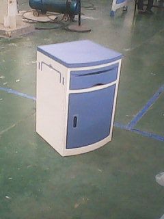 ABS��ͷ�񣨴����֣�