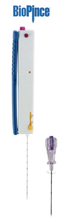 ����벹�ȫ�Զ�ͬ������