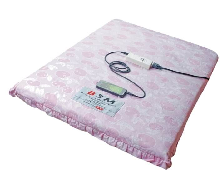 ���������������Ԥϵͳ