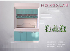 ʵ����ͨ���