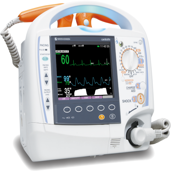 �Ϻ��������໤��TEC-5600ϵ��TEC-5631����������໤�ǣ��ֱ�ʽ���������